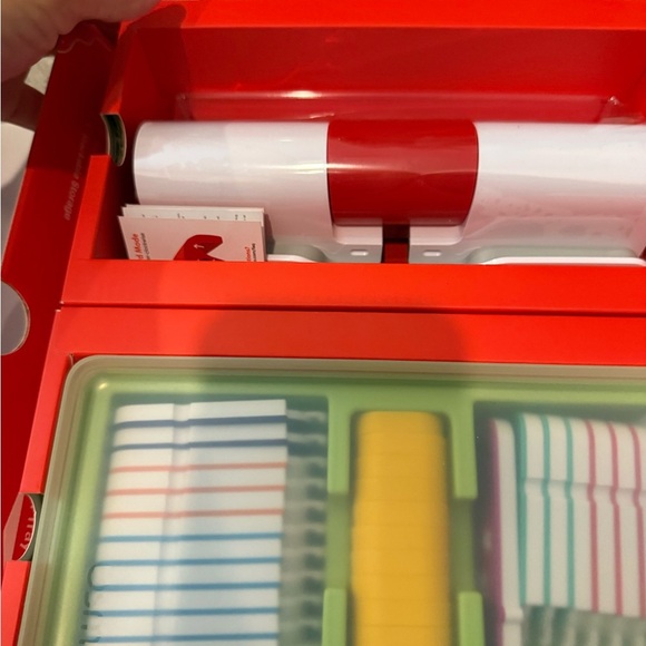 Coding Starter Kit for iPad - White - Picture 8 of 9